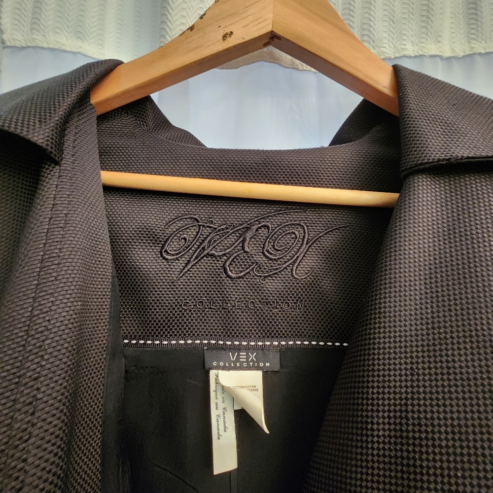 Vex Collection blazer - Picture 5 of 7